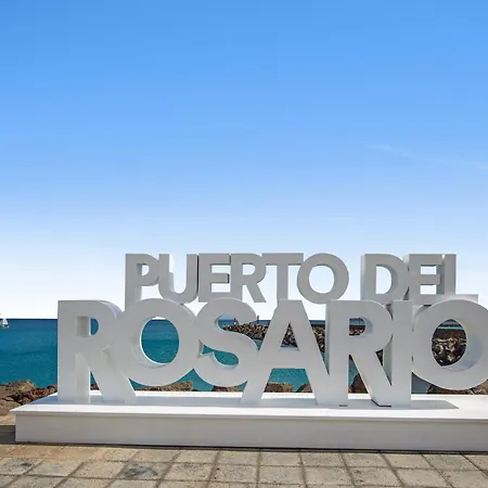 La Casa Di Gianfranco 度假居