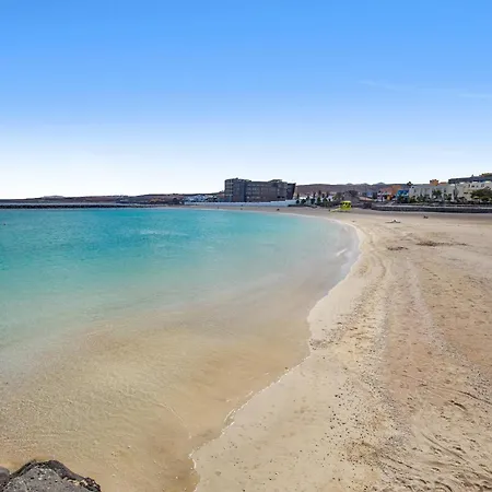 La Casa Di Gianfranco 度假居 *