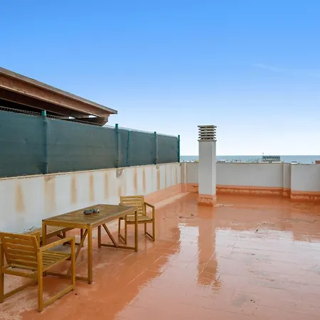 La Casa Di Gianfranco *